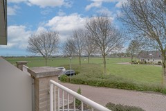 Kornet 9, 6904 PX Zevenaar - Kornet 9 zevenaar44.jpg